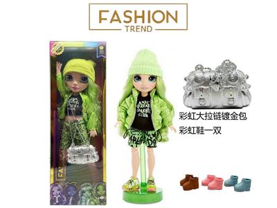 Babytrollyfordoll - OBL10470664