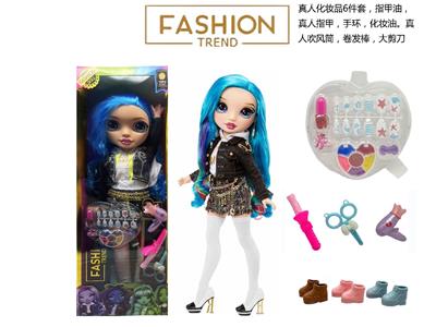 Babytrollyfordoll - OBL10470686