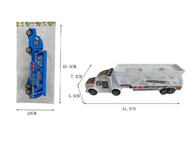 Inertia series - OBL10470703