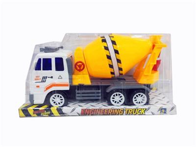 Inertia series - OBL10470875