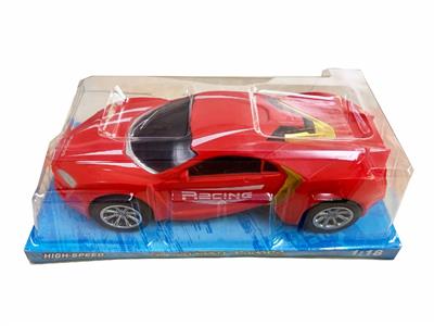 Inertia series - OBL10470900
