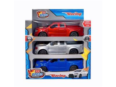 Inertia series - OBL10470906