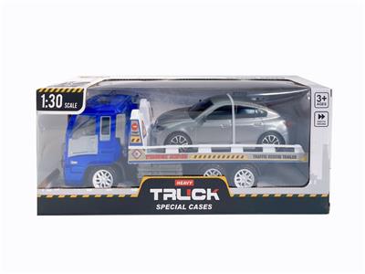 Inertia series - OBL10470925