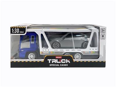Inertia series - OBL10470926