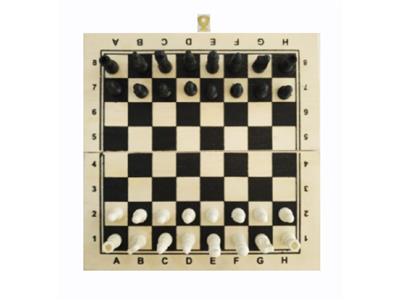 Game classes / chess - OBL10470933
