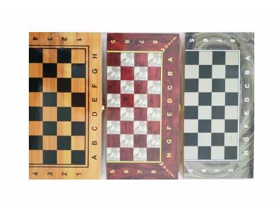 Game classes / chess - OBL10470934