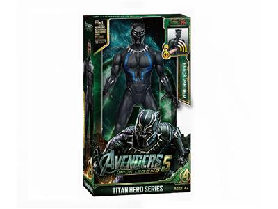 Clan / Superman - OBL10471010