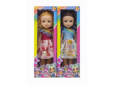 Babytrollyfordoll - OBL10471123