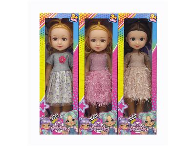 Babytrollyfordoll - OBL10471125