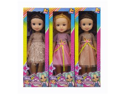 Babytrollyfordoll - OBL10471126