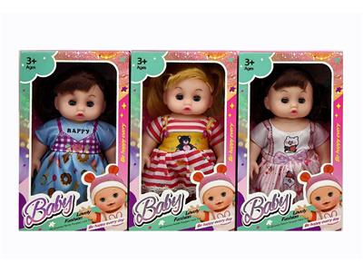 Babytrollyfordoll - OBL10471128