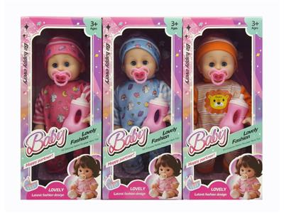 Babytrollyfordoll - OBL10471132