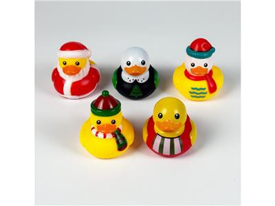 Slush / Ruanjiao Series - OBL10471335