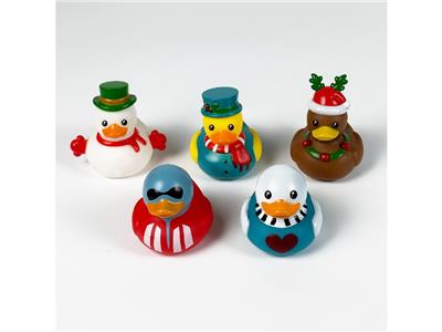 Slush / Ruanjiao Series - OBL10471336