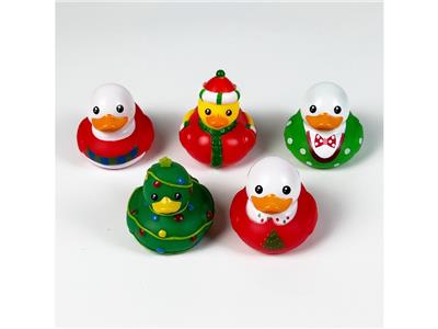 Slush / Ruanjiao Series - OBL10471337