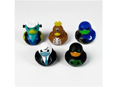 Slush / Ruanjiao Series - OBL10471338
