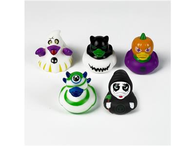 Slush / Ruanjiao Series - OBL10471340