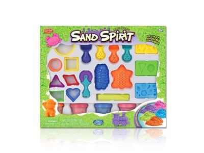 color mud - OBL10471348