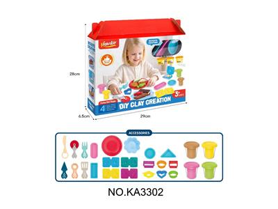 color mud - OBL10471353