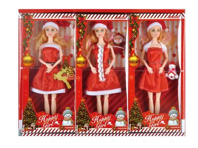 Doll - OBL10471485