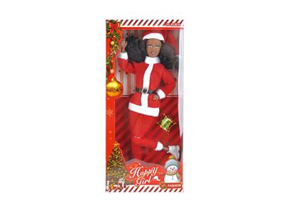 Doll - OBL10471487