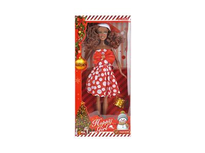 Doll - OBL10471488