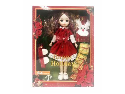 Doll - OBL10471525