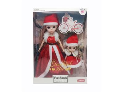 Doll - OBL10471527