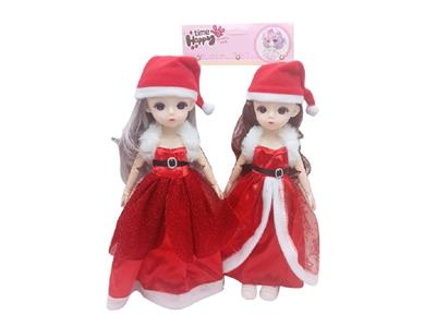 Doll - OBL10471531
