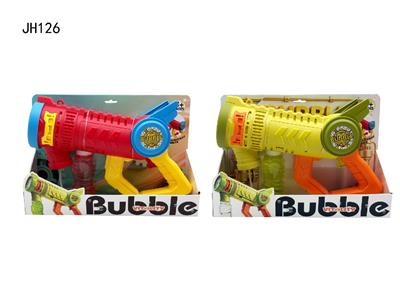 BUBBLE SET - OBL10471629