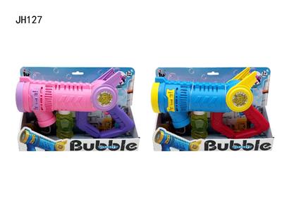 BUBBLE SET - OBL10471630