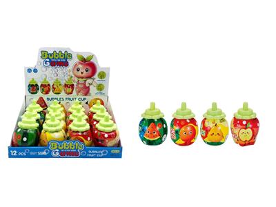 BUBBLE SET - OBL10471637