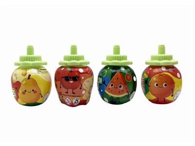 BUBBLE SET - OBL10471639
