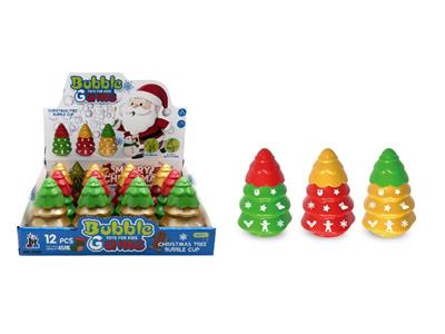 BUBBLE SET - OBL10471640