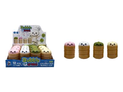 BUBBLE SET - OBL10471641