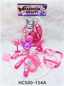 DoctorToy - OBL10471714