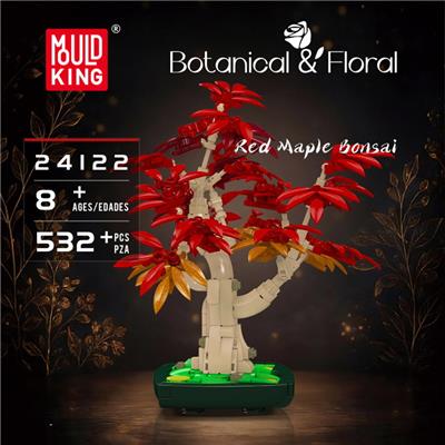 Puzzle - OBL10471728