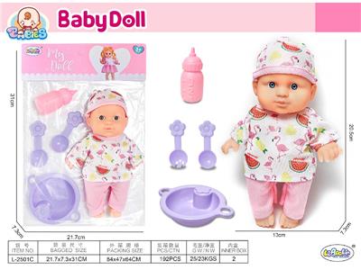 Doll - OBL10471739