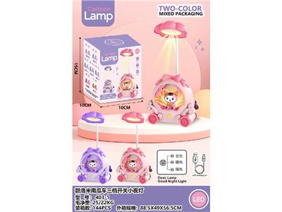 Electrical, Series - OBL10471867