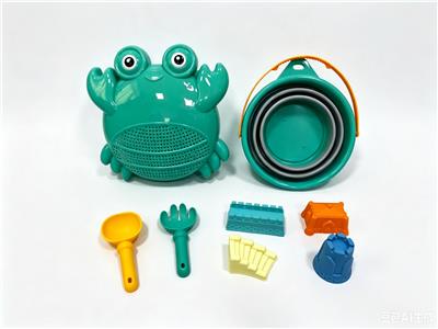 Beach toys - OBL10471904