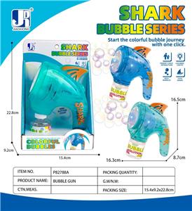 BUBBLE SET - OBL10471991