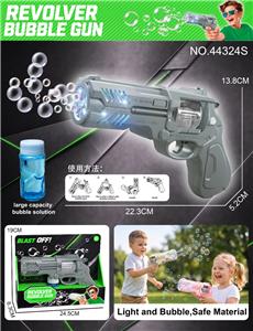 BUBBLE SET - OBL10471996