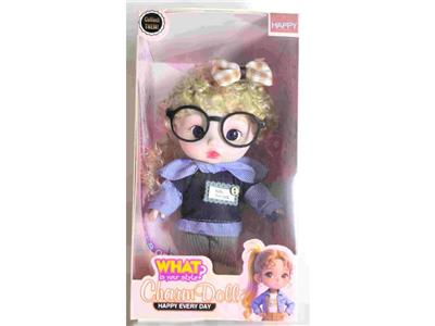 Doll - OBL10472046