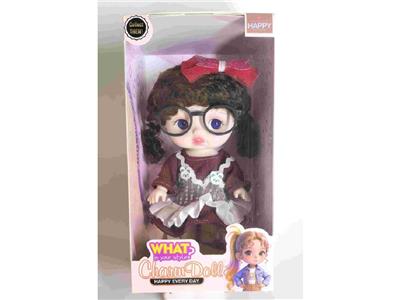 Doll - OBL10472047