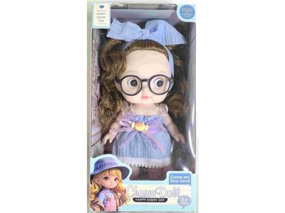 Doll - OBL10472050
