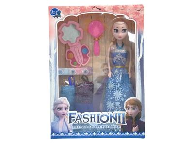 Doll - OBL10472053