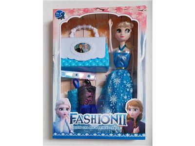Doll - OBL10472068