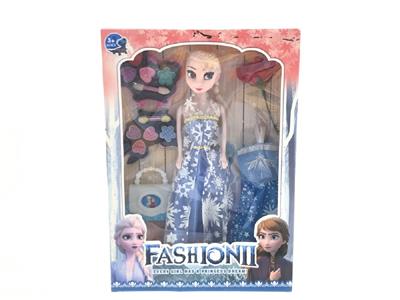 Doll - OBL10472072