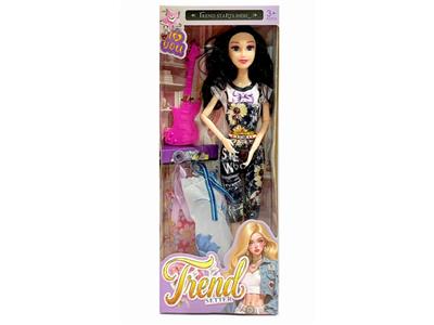 Doll - OBL10472081