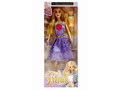 Doll - OBL10472082